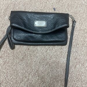 Nine West pocketbook